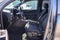 2023 Chevrolet Colorado Work Truck