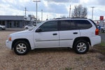 2006 GMC Envoy SLE