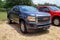 2017 GMC Canyon Base