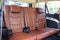 2018 Cadillac Escalade ESV Luxury