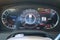 2018 Cadillac Escalade ESV Luxury