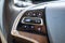2018 Cadillac Escalade ESV Luxury