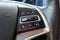 2018 Cadillac Escalade ESV Luxury