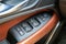 2018 Cadillac Escalade ESV Luxury