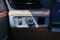 2018 Cadillac Escalade ESV Luxury