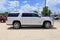 2018 Cadillac Escalade ESV Luxury