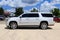 2018 Cadillac Escalade ESV Luxury