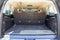 2018 Cadillac Escalade ESV Luxury