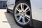 2018 Cadillac Escalade ESV Luxury