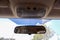 2011 Jeep Compass Base