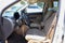 2011 Jeep Compass Base