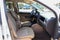 2011 Jeep Compass Base