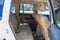 2011 Jeep Compass Base