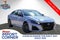 2023 Nissan Altima 2.0 SR