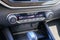 2023 Nissan Altima 2.0 SR