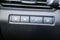 2023 Nissan Altima 2.0 SR