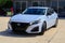 2023 Nissan Altima 2.0 SR