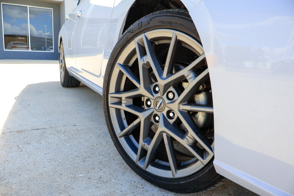 2023 Nissan Altima 2.0 SR