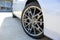 2023 Nissan Altima 2.0 SR