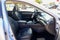 2023 Nissan Altima 2.0 SR