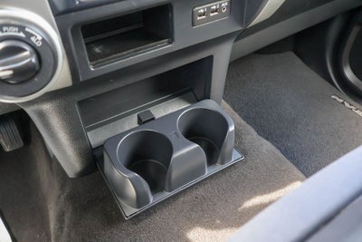 2019 Nissan Titan SV