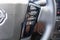 2027 Nissan Frontier S