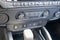 2027 Nissan Frontier S