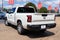 2027 Nissan Frontier S