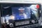 2027 Nissan Frontier S