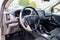 2027 Nissan Frontier S