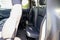 2027 Nissan Frontier S