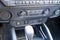 2027 Nissan Frontier S