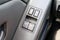 2027 Nissan Frontier S