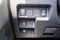 2027 Nissan Frontier S
