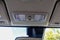 2027 Nissan Frontier S