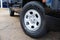 2027 Nissan Frontier S
