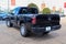 2027 Nissan Frontier S