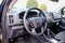 2027 Nissan Frontier S
