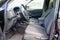 2027 Nissan Frontier S