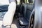2027 Nissan Frontier S