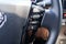 2027 Nissan Frontier S