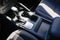 2027 Nissan Frontier S