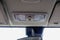 2027 Nissan Frontier S