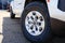 2027 Nissan Frontier S
