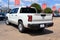 2027 Nissan Frontier S