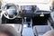 2027 Nissan Frontier S