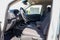 2027 Nissan Frontier S