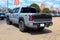 2027 Nissan Frontier PRO-4X