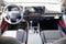 2027 Nissan Frontier PRO-4X
