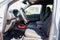 2027 Nissan Frontier PRO-4X
